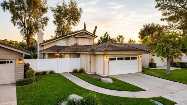30451 Red River Circle, Temecula, CA 92591