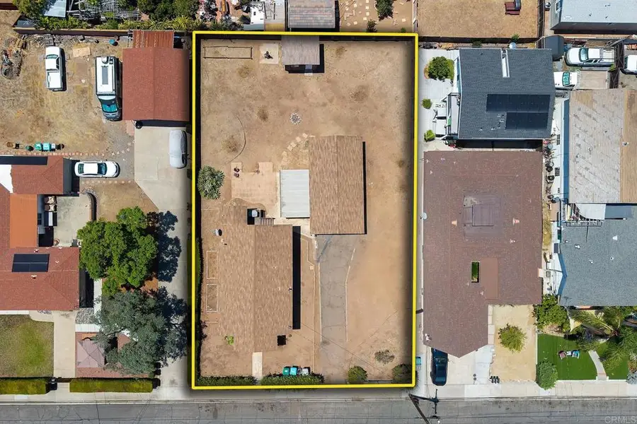 5120 Catoctin Dr, San Diego, CA 92115 - #2
