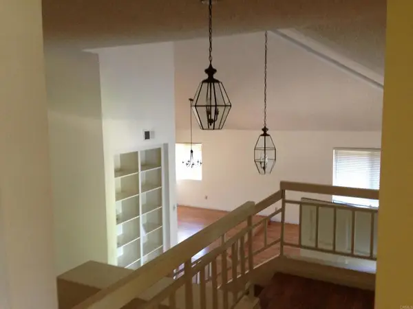 4500 Villas Drive, Bonita, CA 91902