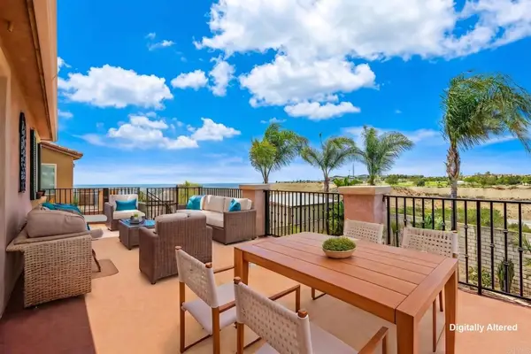 5168 Bay Crest Lane, San Diego, CA 92154