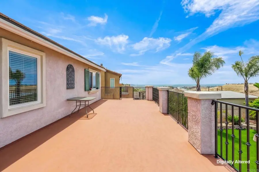 5168 Bay Crest Lane, San Diego, CA 92154 - #2