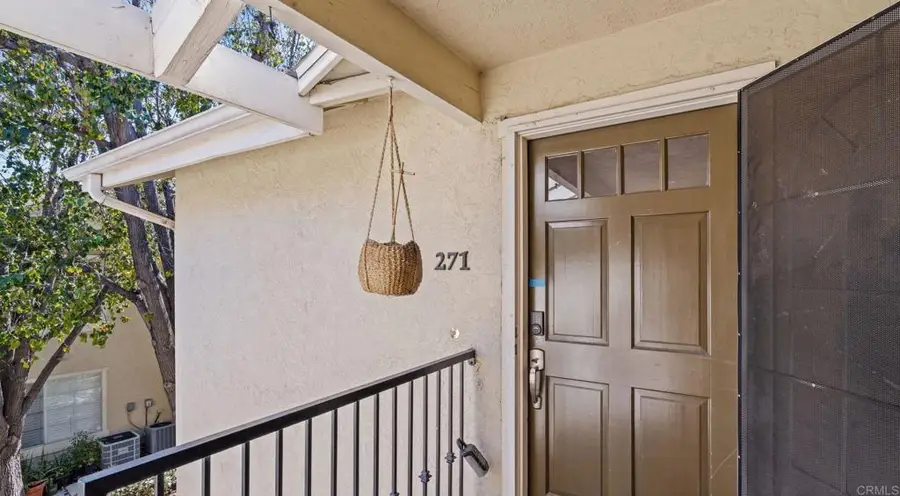 3665 Grove Street #271, Lemon Grove, CA 91945 - #2