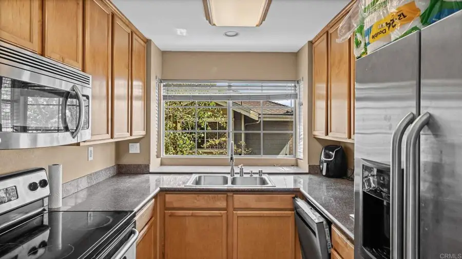 3665 Grove Street #271, Lemon Grove, CA 91945 - #3