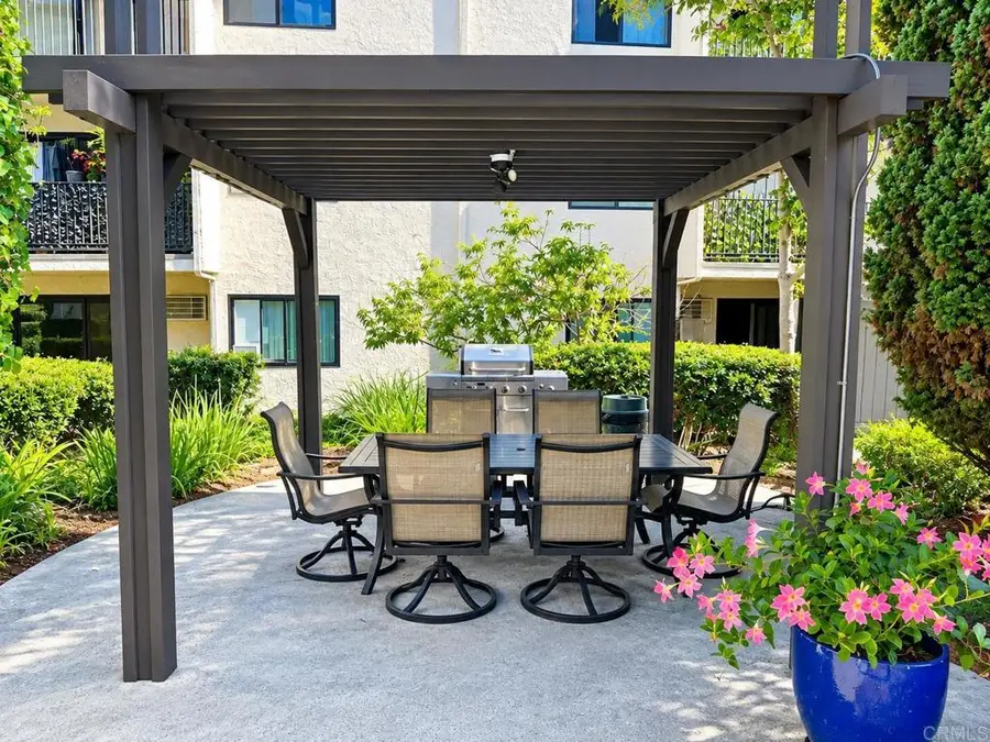 6780 Friars Road, San Diego, CA 92108 - #3