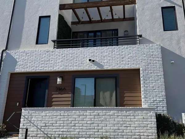 2166 Reed Drive, San Diego, CA 92154