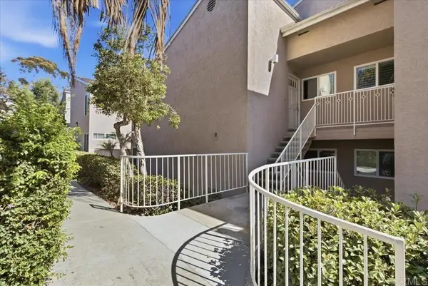 10056 Maya Linda Road #3102, San Diego, CA 92126