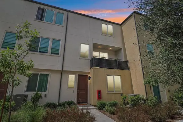 5471 Seacliff Place #84, San Diego, CA 92154