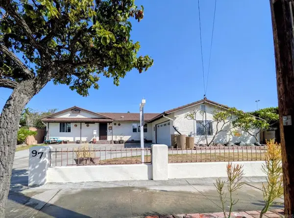 97 E Mankato Street, Chula Vista, CA 91910