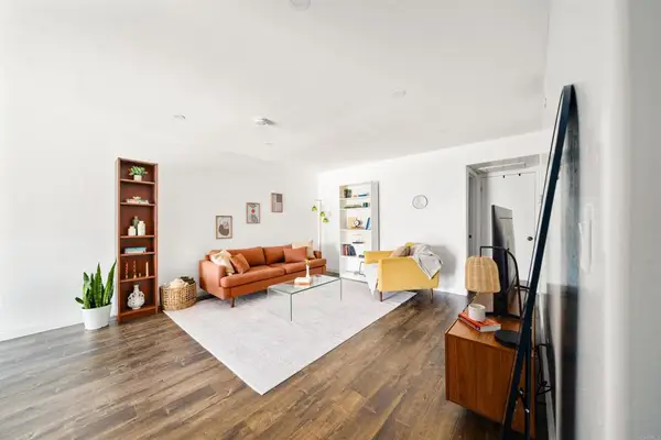 6878 Navajo Road #52, San Diego, CA 92119