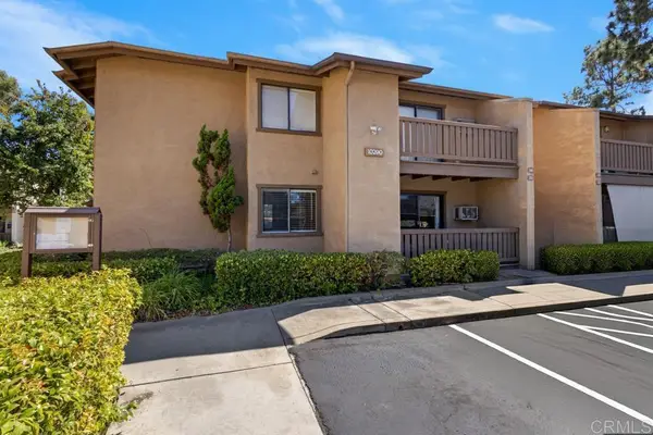 10290 Black Mountain Road #215, San Diego, CA 92126