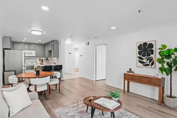 5705 Friars Road #7, San Diego, CA 92110