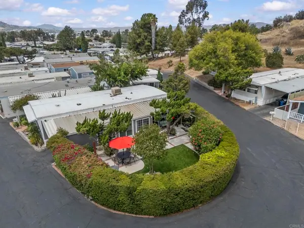 351 E Bradley Ave Spc 141, El Cajon, CA 92021