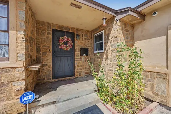 4852 Elsa Road, San Diego, CA 92120