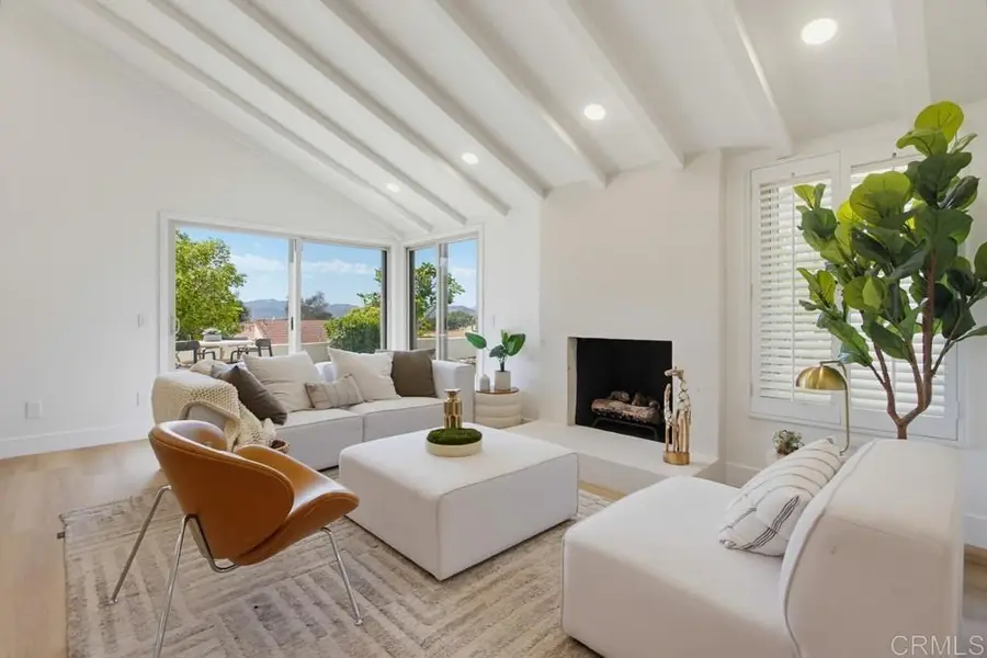 17604 Camino Ancho, San Diego, CA 92128 - #3
