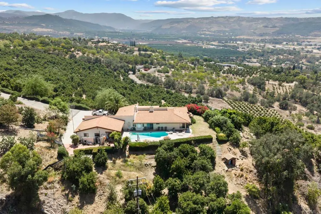 15063 Adams Drive, Pala, CA 92061 - #1
