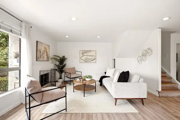 270 Rancho Drive #A, Chula Vista, CA 91911