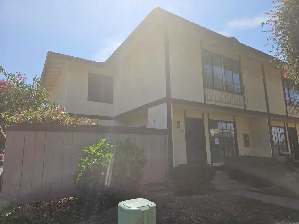 540 Otay Valley Rd #B, Chula Vista, CA 91911 - #1
