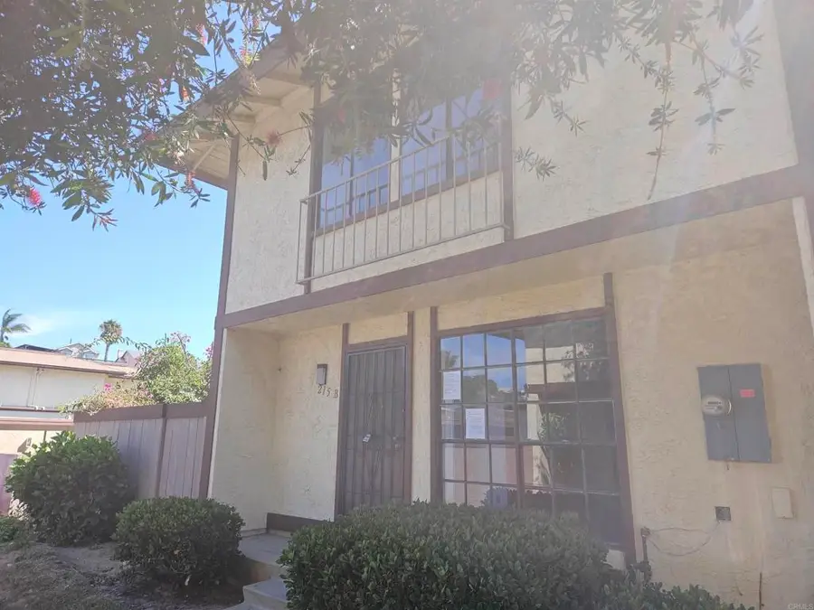 540 Otay Valley Rd #B, Chula Vista, CA 91911 - #3