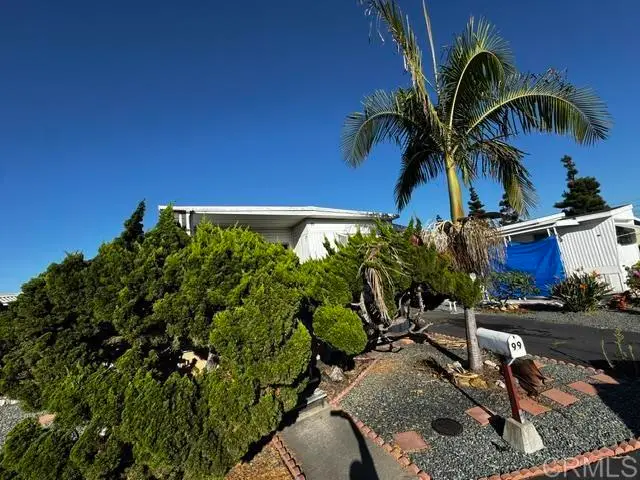 1425 Second Avenue #SPC 99, Chula Vista, CA 91911 - #2