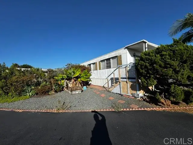 1425 Second Avenue #SPC 99, Chula Vista, CA 91911 - #3