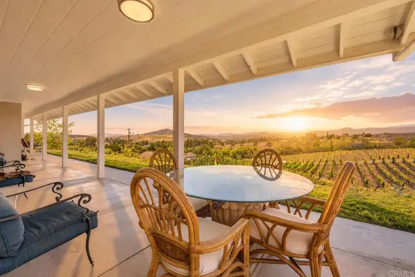15349 Highland Valley Road, Escondido, CA 92025