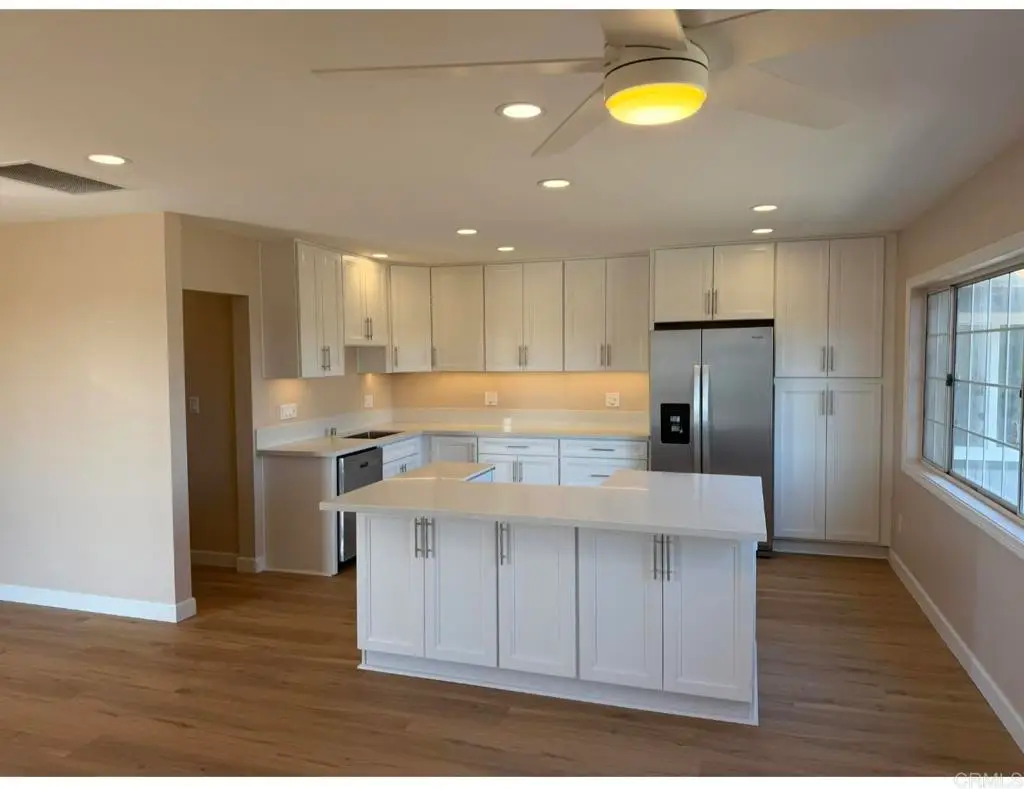 2628 Fenton Pl, National City, CA 91950 - #1