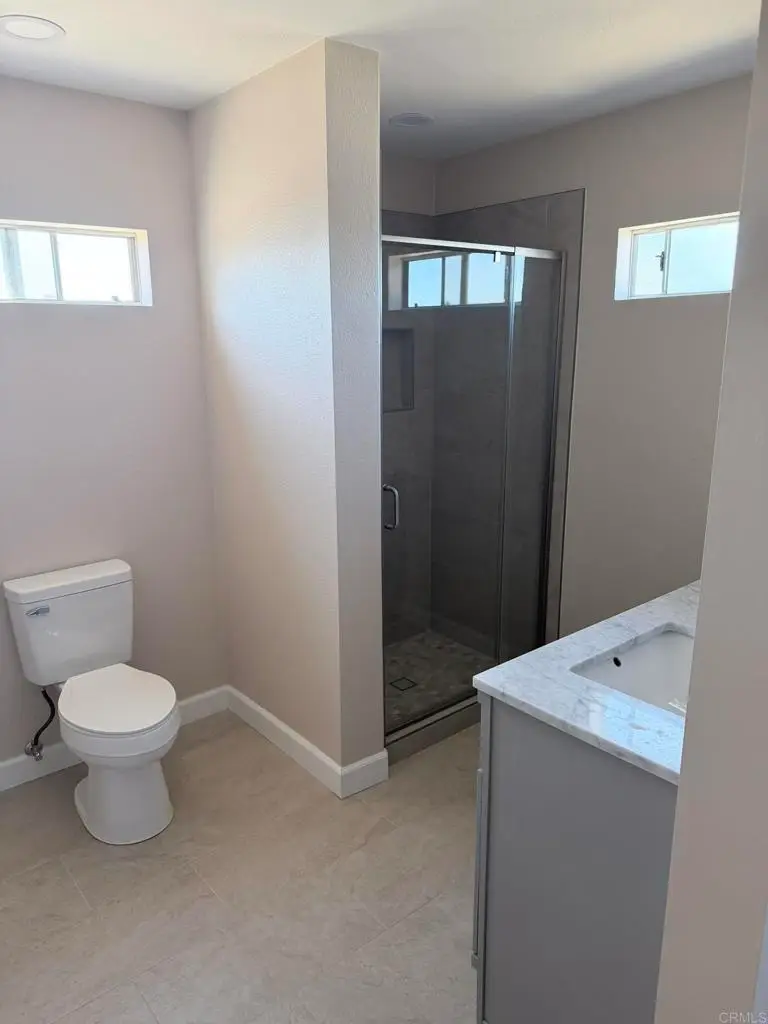 2628 Fenton Pl, National City, CA 91950 - #3