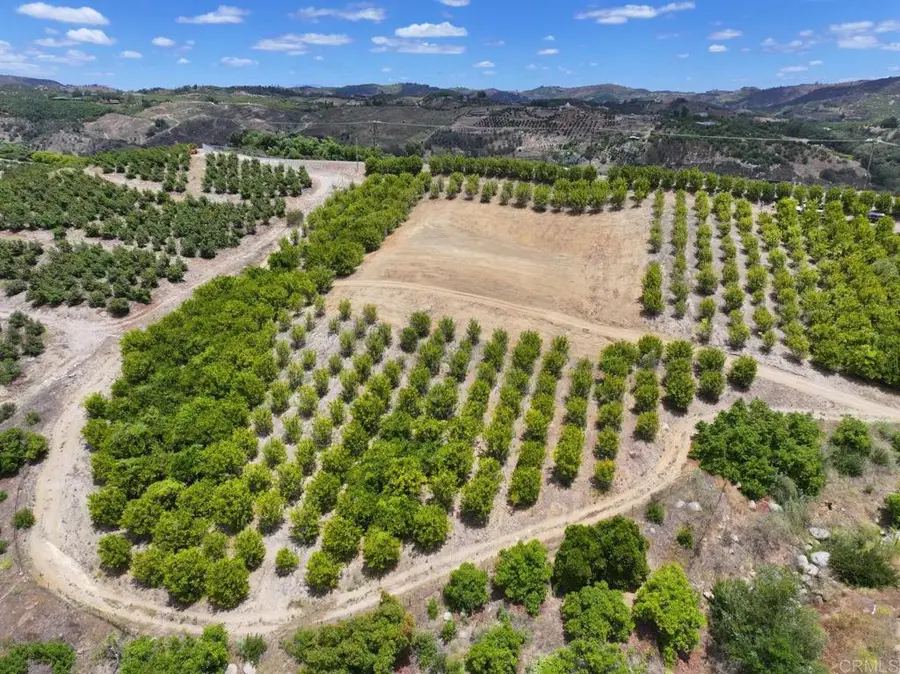 45481 Camaron Road, Temecula, CA 92590 - #2