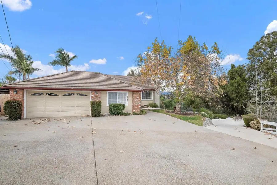 1366 Via Feliz, Fallbrook, CA 92028 - #3