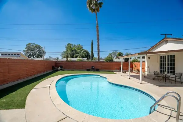 2009 Paddy Place, Escondido, CA 92027