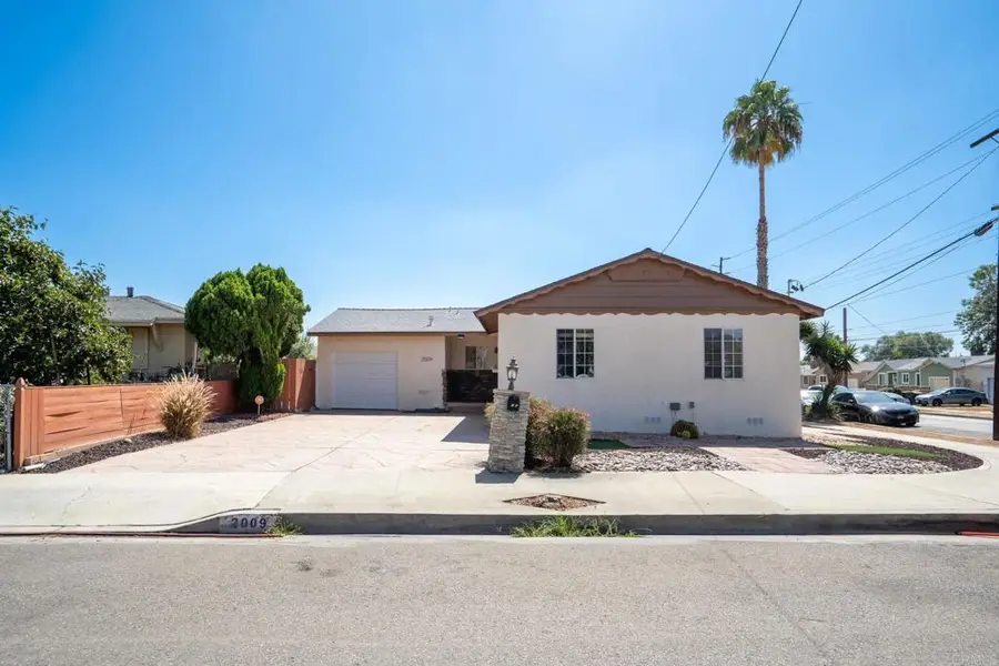 2009 Paddy Place, Escondido, CA 92027 - #3