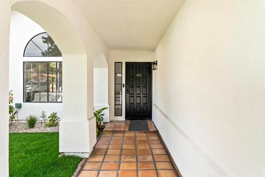 545 Canyon Drive, Bonita, CA 91902 - #3