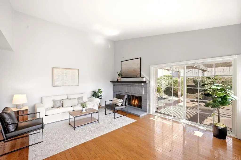 12513 Camberwell Court, San Diego, CA 92128 - #1