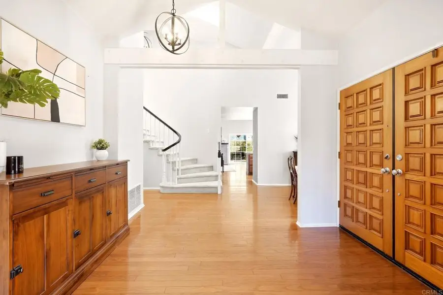 12513 Camberwell Court, San Diego, CA 92128 - #2