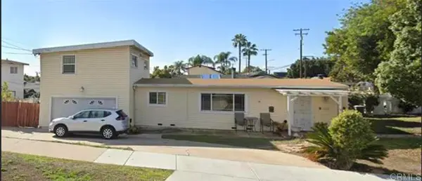102 G St Chula Vista, Chula Vista, CA 91910