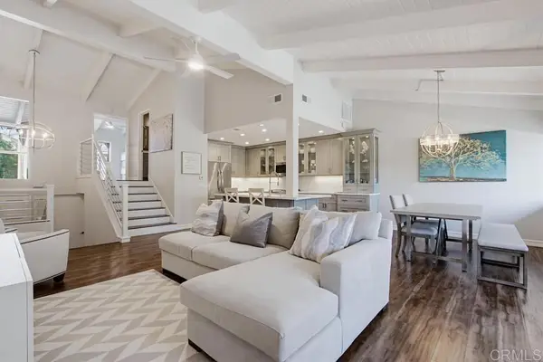 2842 Luciernaga Street, Carlsbad, CA 92009