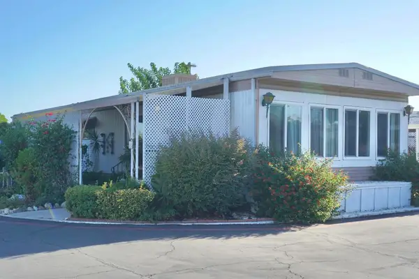 185 N Eucalyptus Avenue #SPC 95, Rialto, CA 92376