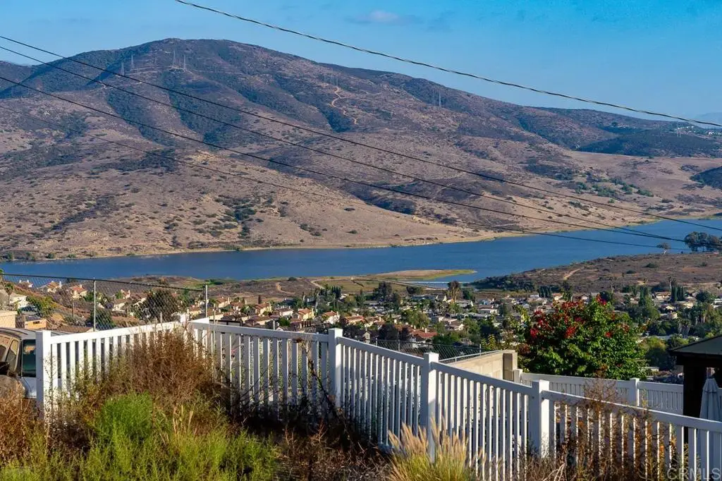 9512 Date St., Spring Valley, CA 91977 - #1