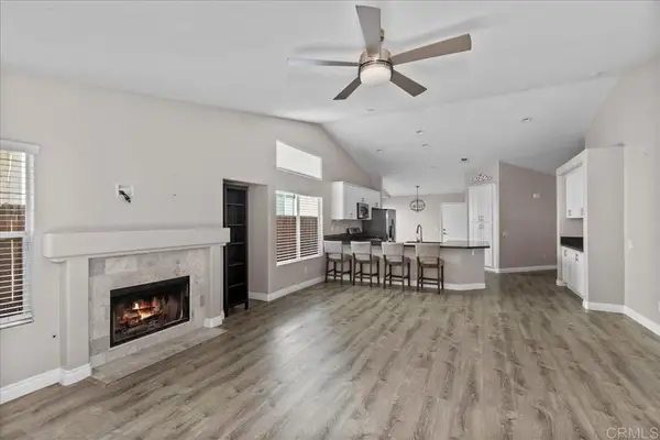 4972 Lake Shore Court, Fallbrook, CA 92028