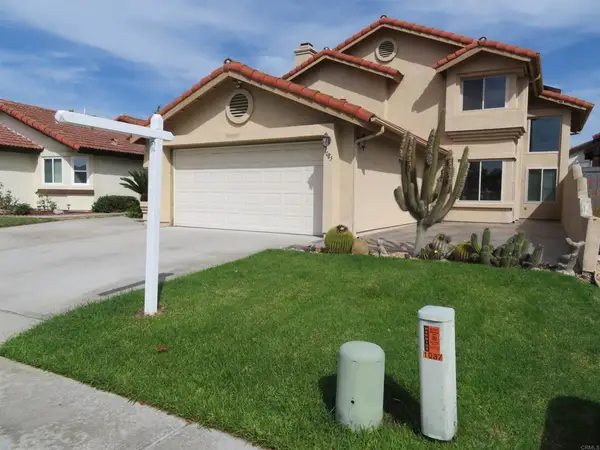 1085 Winding Oak Drive, Chula Vista, CA 91910