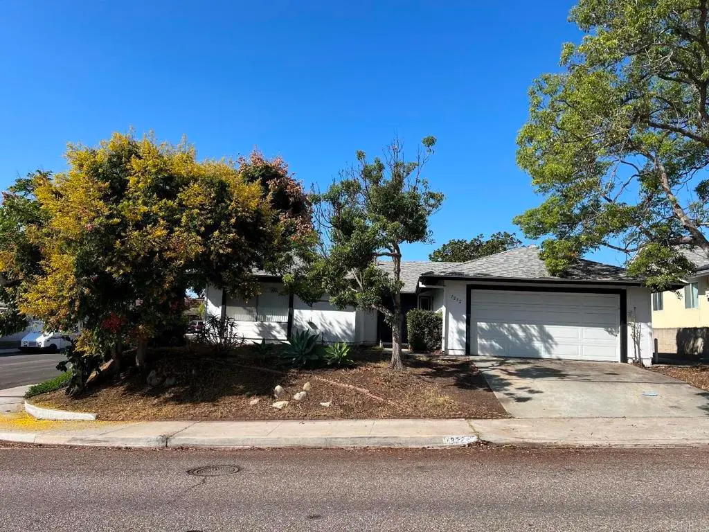 1232 Nacion Avenue, Chula Vista, CA 91911 - #1