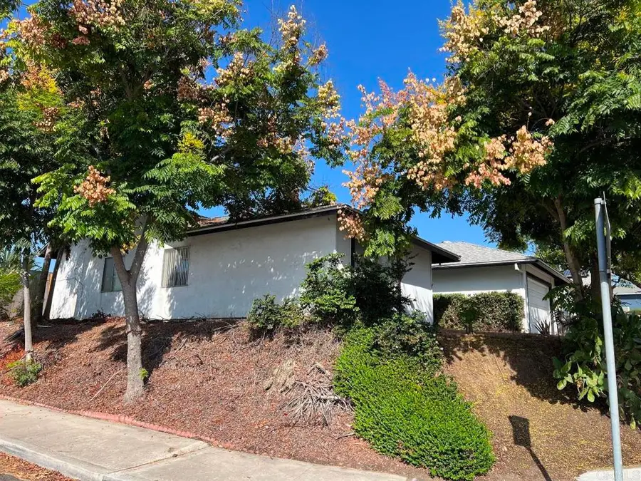 1232 Nacion Avenue, Chula Vista, CA 91911 - #2