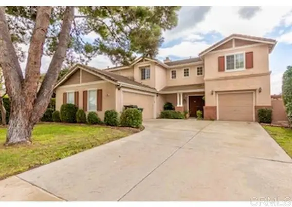 934 Lafayette Place, Chula Vista, CA 91913
