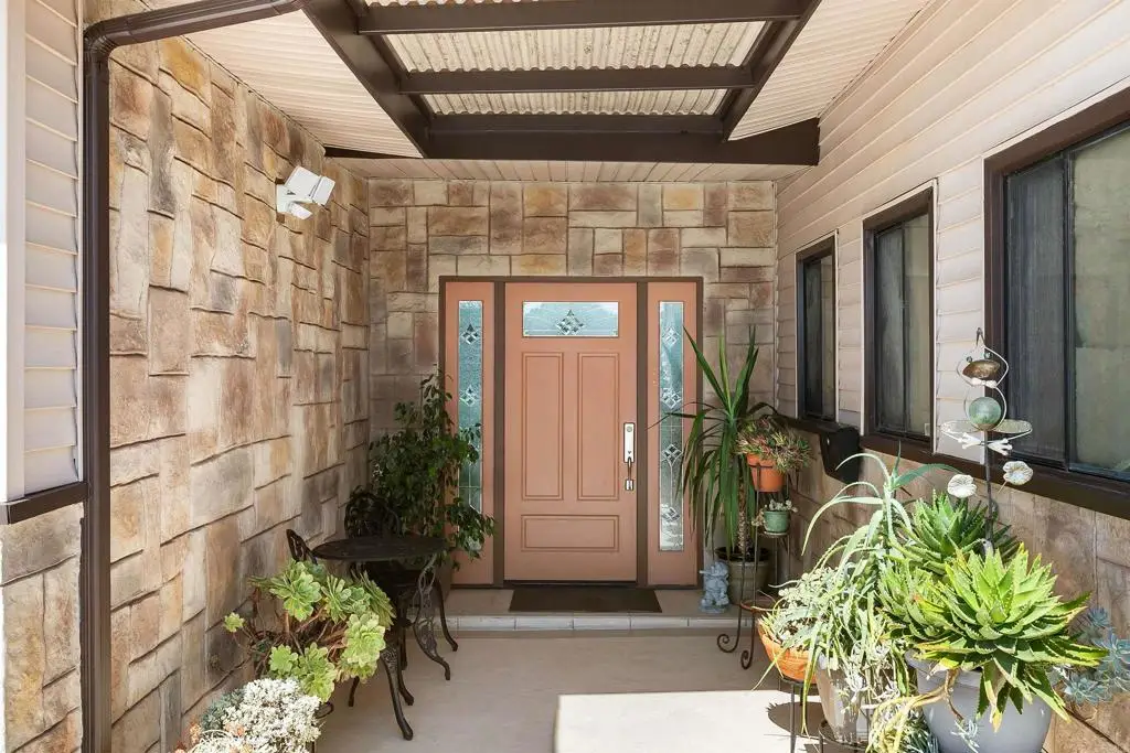 2802 Murray Ridge Rd., San Diego, CA 92123 - #1