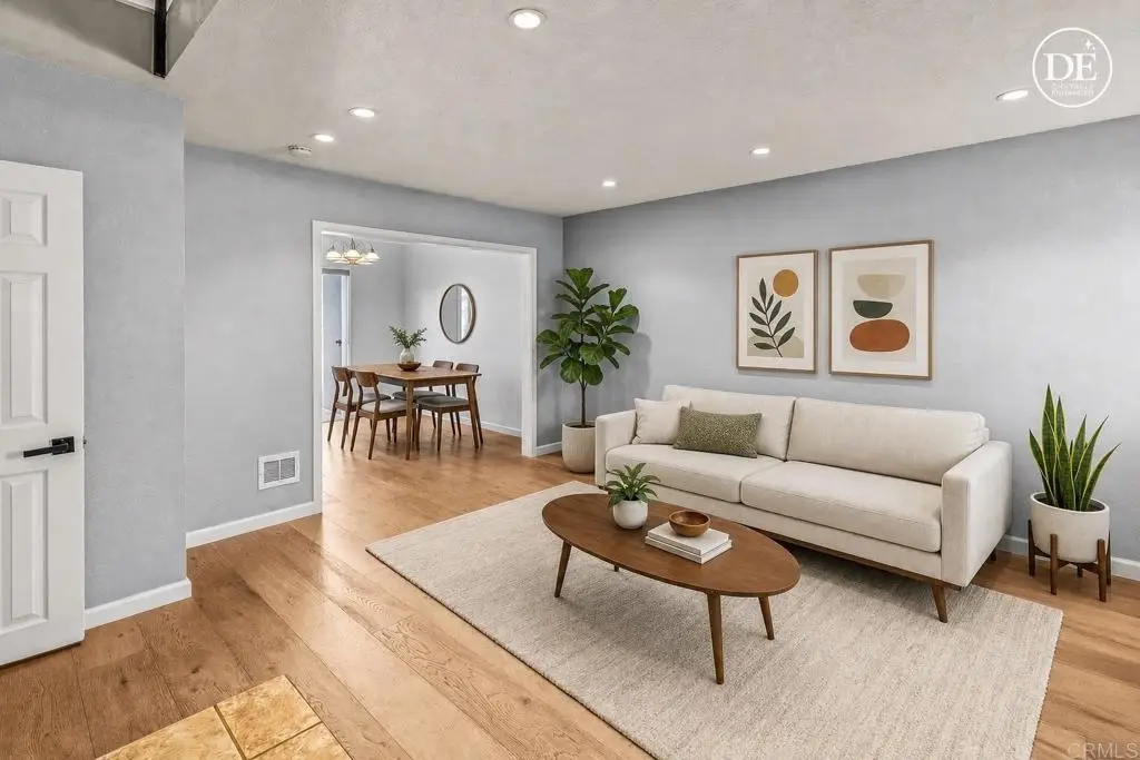 7988 Mission Center Court #H, San Diego, CA 92108 - #1