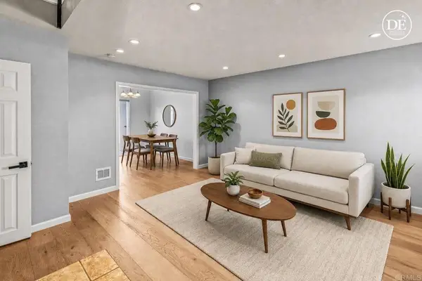 7988 Mission Center Court #H, San Diego, CA 92108