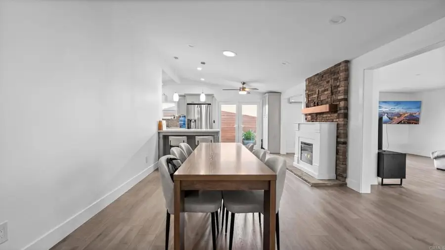 9215 Huntington Avenue, San Diego, CA 92123 - #3