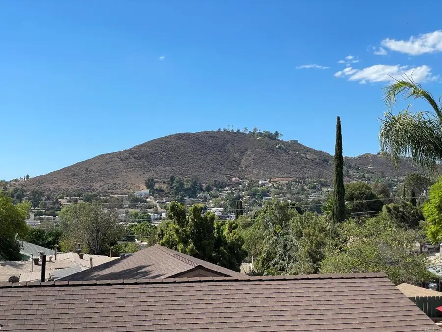 12376 Royal Road, El Cajon, CA 92021 - #2