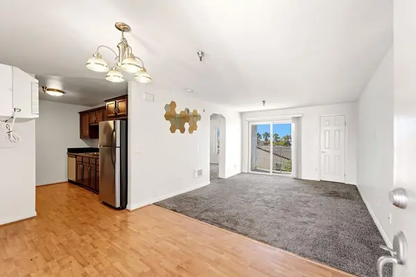 5252 Orange Avenue #221, San Diego, CA 92115