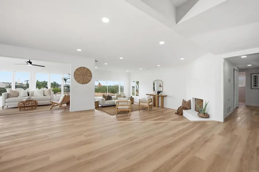 6111 Del Cerro Boulevard, San Diego, CA 92120 - #3